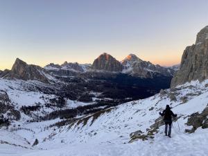 Casa delle Arti Fattoria dei fiori