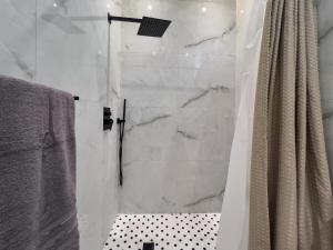 Hyde Park 7 Comfy Apt With Parking in San Juan