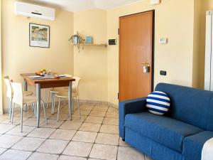 Holihome Vascello A7