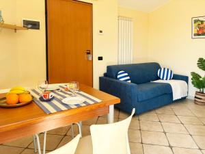 Holihome Vascello A7