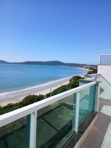 Cobertura vista Mar Canas