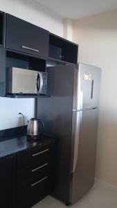 Cobertura vista Mar Canas