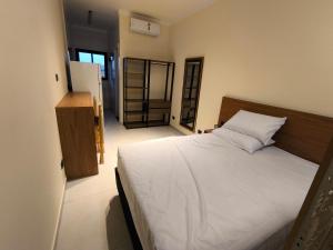 Centro comercial João Batista Julião