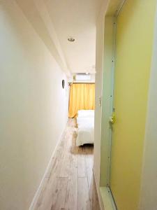 レイオンズマンション新宿第二 404