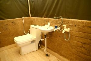 Kala kutir Tent & farm stay
