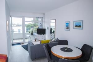 Haus Berlin Hamburg 73