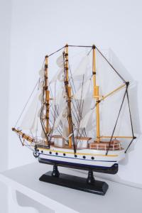 Haus Berlin Hamburg 73