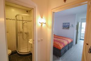 Haus Berlin Hamburg 73