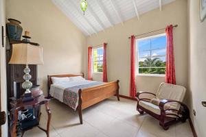 Serenity Villa - by ZenBreak