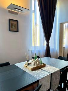 Loft Teodora - Affitti Brevi Italia