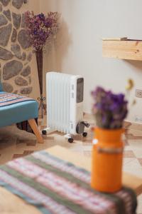 Doña Catta Casa Boutique