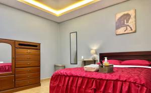 Cuenca Loft Vibe - Alojamiento acogedor y familiar