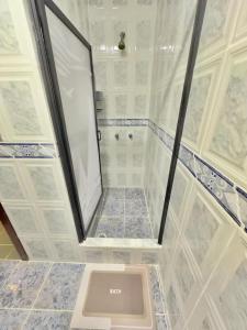 Cuenca Loft Vibe - Alojamiento acogedor y familiar