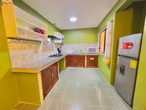 Cuenca Loft Vibe - Alojamiento acogedor y familiar