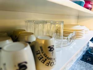 Cuenca Loft Vibe - Alojamiento acogedor y familiar