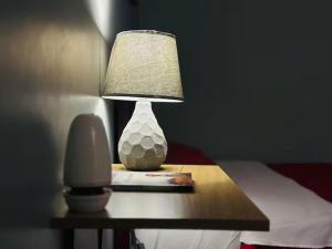 Cuenca Loft Vibe - Alojamiento acogedor y familiar