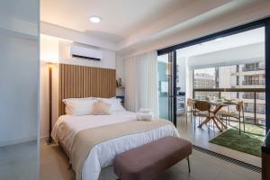 Apartamento em Arpoador, Rio de Janeiro