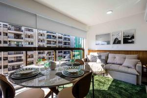 Apartamento em Arpoador, Rio de Janeiro