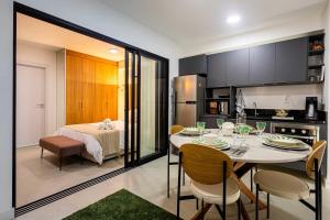 Apartamento em Arpoador, Rio de Janeiro