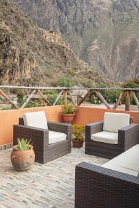 Doña Catta Casa Boutique