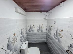 White Rose Holiday Resort
