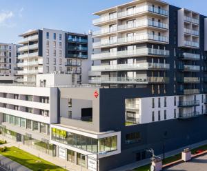 ManuPlace Grey By DreamAp