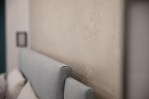 Sora Maria Rooms in Rome