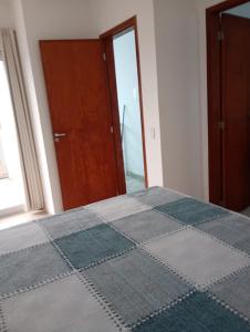 Casa de praia das orquídeas