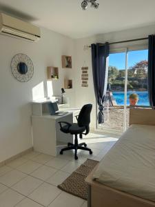 Cottage Villa Peylon