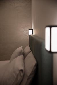 Sora Maria Rooms in Rome