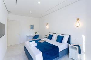 Casa e Appartamento per Vacanze D&G