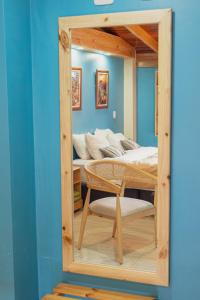 Doña Catta Casa Boutique