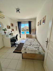 Cottage Villa Peylon