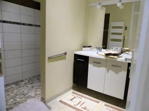 Gite Andraut - Bazas