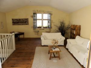 Gite Andraut - Bazas