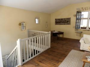 Gite Andraut - Bazas