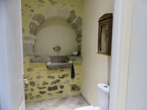 Gite Andraut - Bazas