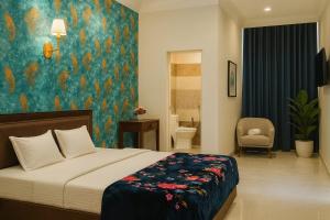Hotel Swastik Inn