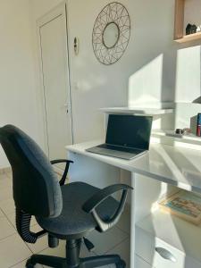 Cottage Villa Peylon