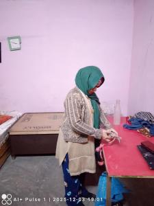 Natwar Nikunj
