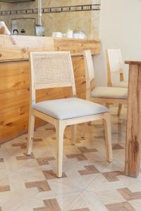 Doña Catta Casa Boutique