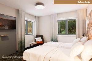 Hotel Zur Post