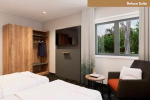 Hotel Zur Post