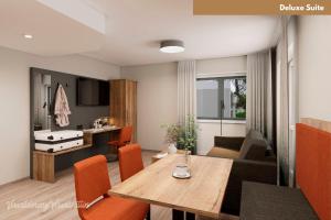 Hotel Zur Post