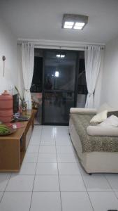 A casa do sol nascente