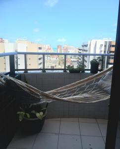 A casa do sol nascente