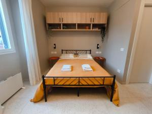 Drops & Dots Studio in the key area of Milan