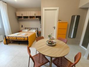 Drops & Dots Studio in the key area of Milan