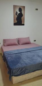 swahmaya apartments for rent
