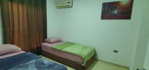 swahmaya apartments for rent